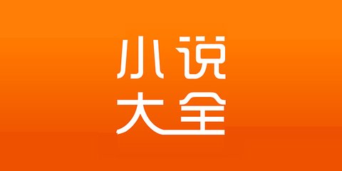 营销助手安卓版下载_V8.33.63